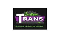 Custom Trans Inc