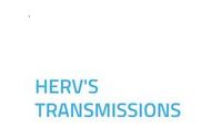 Herv's Transmissions