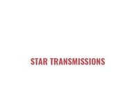 Star Transmissions