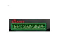 Chance Transmission 1