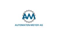 Automaten-Meyer AG