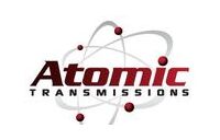 Atomic Motors Inc