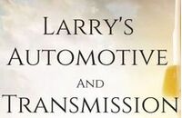 Larry's Automotive