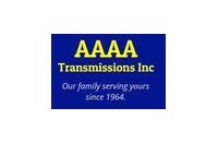 AAAA Transmission Inc