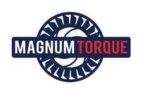 Magnum Torque
