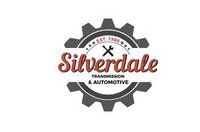 Silverdale Transmissions Inc