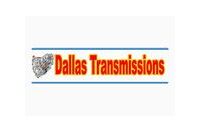 Dallas Transmissions