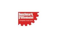 Benchmark Transmission-Middletown