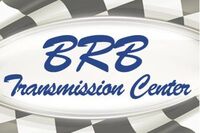BRB Transmission Center