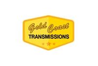 Gold Coast Transmissions Inc - Davie