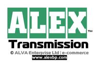 ALVA Enterprise Ltd