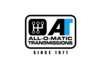 Allomatic Transmissions