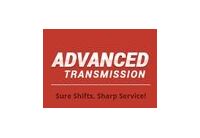 Advanced Transmission 2