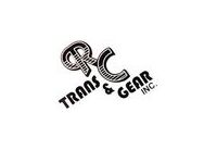 RC Trans & Gear