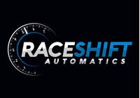 raceshift automatics