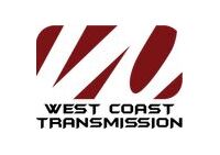 West Coast Transmissions