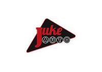 Juke Automotive