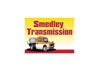 Smedley's Automatic Trans Services