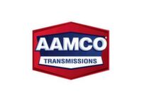 AAMCO Transmissions Reading