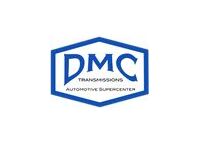 DMC Transmissions