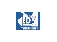 Ed's Transmission Exchange