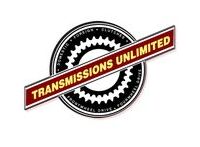 Transmissions Unlimited Inc