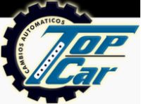 Taller TopCar