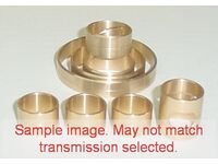 Bushing 6DCT250, 6DCT250, Transmission parts, tooling and kits