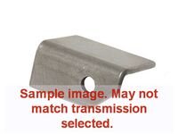 Bracket GS7D36SG, GS7D36SG, Transmission parts, tooling and kits
