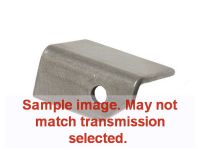 Bracket Allison 3000, Allison 3000, Transmission parts, tooling and kits