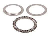 Bearing 5HP18, 5HP18, Transmission parts, tooling and kits