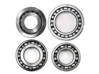 Bearing JF011E, JF011E, Transmission parts, tooling and kits