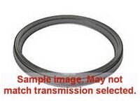 Belt JF015E, JF015E, Transmission parts, tooling and kits