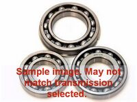 Bearing BTR M74LE, BTR M74LE, Transmission parts, tooling and kits