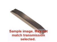 Band Strut 6T80, 6T80, 6F50