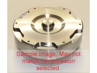 Billet AODE, AODE, Transmission parts, tooling and kits