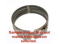 Band A604, A604, Transmission parts, tooling and kits