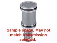 Accumulator AW5550SN, AW5550SN, Transmission parts, tooling and kits