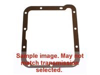Gasket Pan A130, A130, Transmission parts, tooling and kits