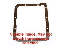 Gasket Pan A340E, A340E, A340