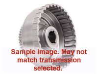 Drum A4LD, A4LD, Transmission parts, tooling and kits