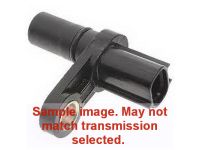 Electrical BW65/66, BW65/66, Transmission parts, tooling and kits