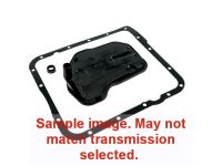 Filter 4T60E, 4T60E, 4T65E