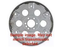 Driveplate 4R100, 4R100, Transmission parts, tooling and kits