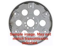 Driveplate A518, A518, Transmission parts, tooling and kits