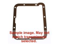 Gasket S1LA, S1LA, A24A