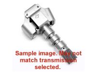 Governor F3A, F3A, Transmission parts, tooling and kits