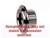 Impeller Hub 724.2, 724.2, Transmission parts, tooling and kits