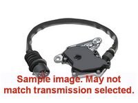 Inhibitor switch F4, F4, Transmission parts, tooling and kits