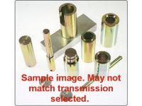 TOOLS & ACCESORIES AXOD, AXOD, Transmission parts, tooling and kits